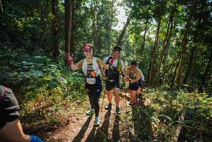 BIB: 
                            <button type="button" onclick="openModal(22549539)" class="btn btn-primary btn-sm float-right btn-popup" data-toggle="modal" data-target=".modal-high-quality">
                        <i class="fas fa-shopping-cart"></i> Add to Cart
                    </button>
                                            <button type="button" onclick="isThisMe(22549539, true)" class="btn btn-success btn-sm float-right btn-popup btn-isme hidden" data-toggle="tooltip" data-placement="bottom" title="นี่คือรูปของคุณใช่ไหม คลิกที่นี่เพื่อเอาเข้าอัลบั้ม">
                        <i class="fas fa-plus"></i> Add to album
                    </button>
                    <button type="button" onclick="isThisMe(22549539, false)" class="btn btn-warning btn-sm float-right btn-popup btn-isnotme hidden">
                        <i class="fas fa-ban"></i> Remove from album
                    </button>